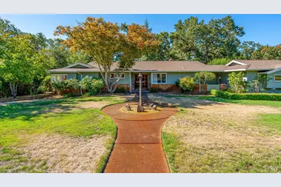 1240 Arroyo Sarco Way, Napa, CA 94558 - Photo 11