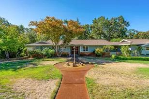 1240 Arroyo Sarco Way, Napa, CA 94558 - Photo 11