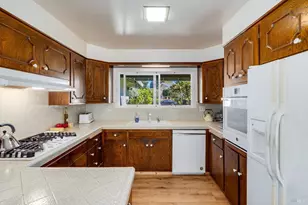 1240 Arroyo Sarco Way, Napa, CA 94558 - Photo 51