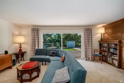 1240 Arroyo Sarco Way, Napa, CA 94558 - Photo 23