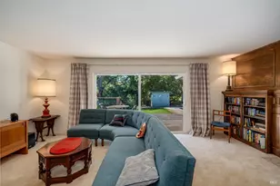 1240 Arroyo Sarco Way, Napa, CA 94558 - Photo 23
