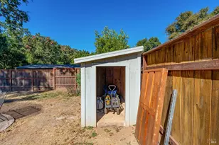 1240 Arroyo Sarco Way, Napa, CA 94558 - Photo 65