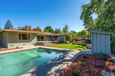 1240 Arroyo Sarco Way, Napa, CA 94558 - Photo 75
