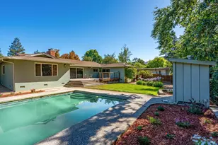 1240 Arroyo Sarco Way, Napa, CA 94558 - Photo 75
