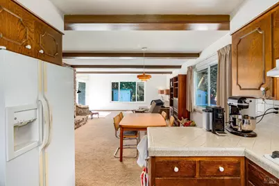 1240 Arroyo Sarco Way, Napa, CA 94558 - Photo 53