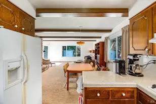 1240 Arroyo Sarco Way, Napa, CA 94558 - Photo 53