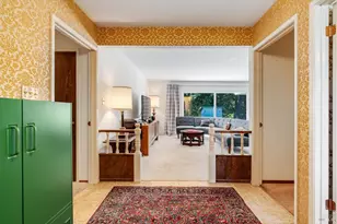 1240 Arroyo Sarco Way, Napa, CA 94558 - Photo 19