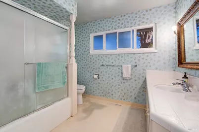 1240 Arroyo Sarco Way, Napa, CA 94558 - Photo 27