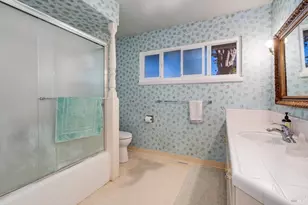 1240 Arroyo Sarco Way, Napa, CA 94558 - Photo 27