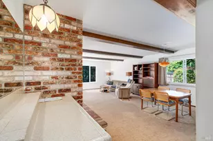 1240 Arroyo Sarco Way, Napa, CA 94558 - Photo 47