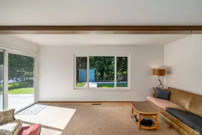 1240 Arroyo Sarco Way, Napa, CA 94558 - Photo 49
