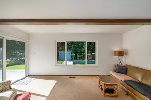 1240 Arroyo Sarco Way, Napa, CA 94558 - Photo 49