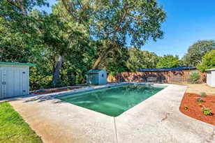 1240 Arroyo Sarco Way, Napa, CA 94558 - Photo 79