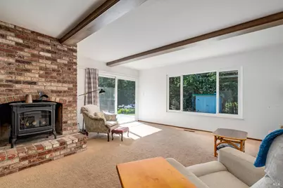 1240 Arroyo Sarco Way, Napa, CA 94558 - Photo 57