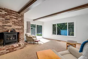 1240 Arroyo Sarco Way, Napa, CA 94558 - Photo 57