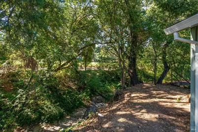 1240 Arroyo Sarco Way, Napa, CA 94558 - Photo 71