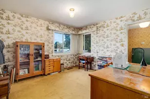 1240 Arroyo Sarco Way, Napa, CA 94558 - Photo 43