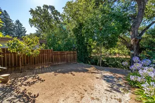 1240 Arroyo Sarco Way, Napa, CA 94558 - Photo 87