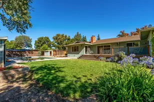 1240 Arroyo Sarco Way, Napa, CA 94558 - Photo 89
