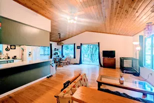 25280 Poppy Dr, Willits, CA 95490 - Photo 1