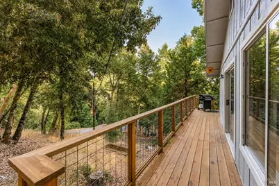 25280 Poppy Drive, Willits, CA 95490 - Photo 19