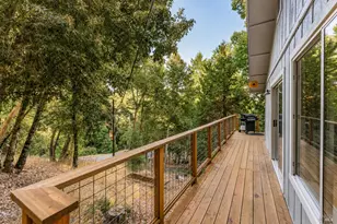 25280 Poppy Dr, Willits, CA 95490 - Photo 19