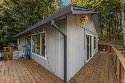 25280 Poppy Drive, Willits, CA 95490 - Photo 21