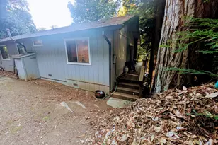 25280 Poppy Dr, Willits, CA 95490 - Photo 21