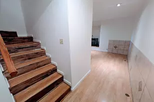 25280 Poppy Dr, Willits, CA 95490 - Photo 11