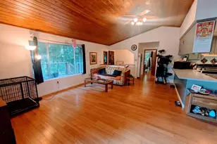 25280 Poppy Dr, Willits, CA 95490 - Photo 3