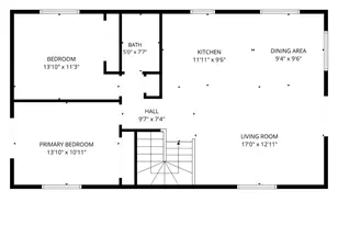 25280 Poppy Dr, Willits, CA 95490 - Photo 25