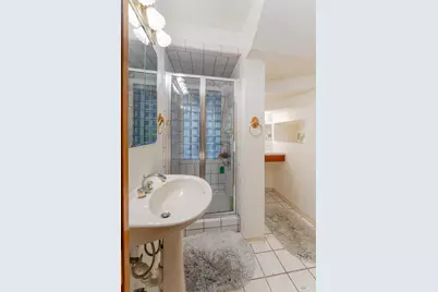 25280 Poppy Drive, Willits, CA 95490 - Photo 13