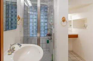 25280 Poppy Dr, Willits, CA 95490 - Photo 13