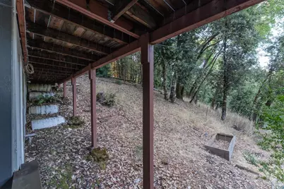 25280 Poppy Drive, Willits, CA 95490 - Photo 23
