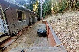 25280 Poppy Dr, Willits, CA 95490 - Photo 23