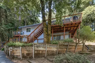 25280 Poppy Dr, Willits, CA 95490 - Photo 15