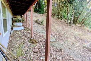 25280 Poppy Dr, Willits, CA 95490 - Photo 25