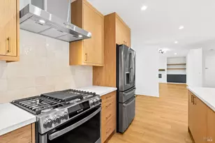 1812 Sansone Dr, Santa Rosa, CA 95403 - Photo 19