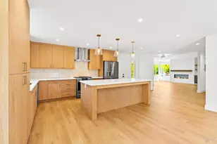 1812 Sansone Dr, Santa Rosa, CA 95403 - Photo 17