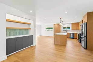 1812 Sansone Dr, Santa Rosa, CA 95403 - Photo 11