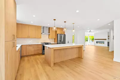 1812 Sansone Drive, Santa Rosa, CA 95403 - Photo 13