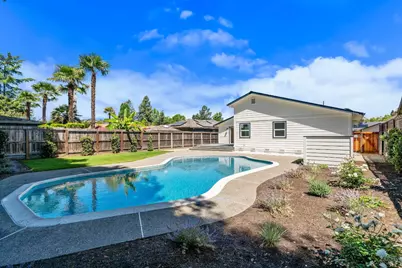 1812 Sansone Drive, Santa Rosa, CA 95403 - Photo 25
