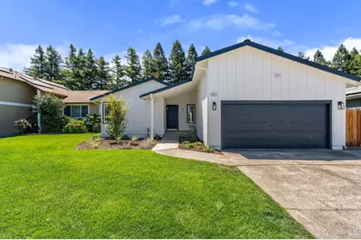 1812 Sansone Drive, Santa Rosa, CA 95403 - Photo 3