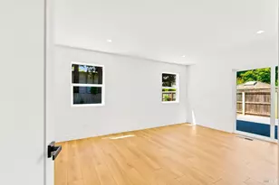 1812 Sansone Dr, Santa Rosa, CA 95403 - Photo 23