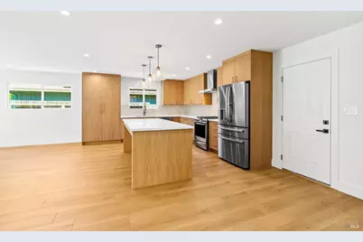 1812 Sansone Drive, Santa Rosa, CA 95403 - Photo 11