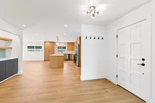 1812 Sansone Dr, Santa Rosa, CA 95403 - Photo 7