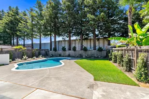 1812 Sansone Dr, Santa Rosa, CA 95403 - Photo 31