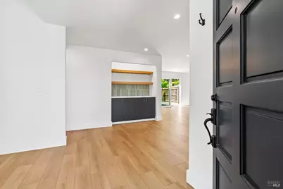 1812 Sansone Drive, Santa Rosa, CA 95403 - Photo 5