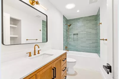 1812 Sansone Drive, Santa Rosa, CA 95403 - Photo 19