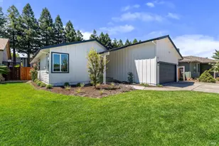1812 Sansone Dr, Santa Rosa, CA 95403 - Photo 5